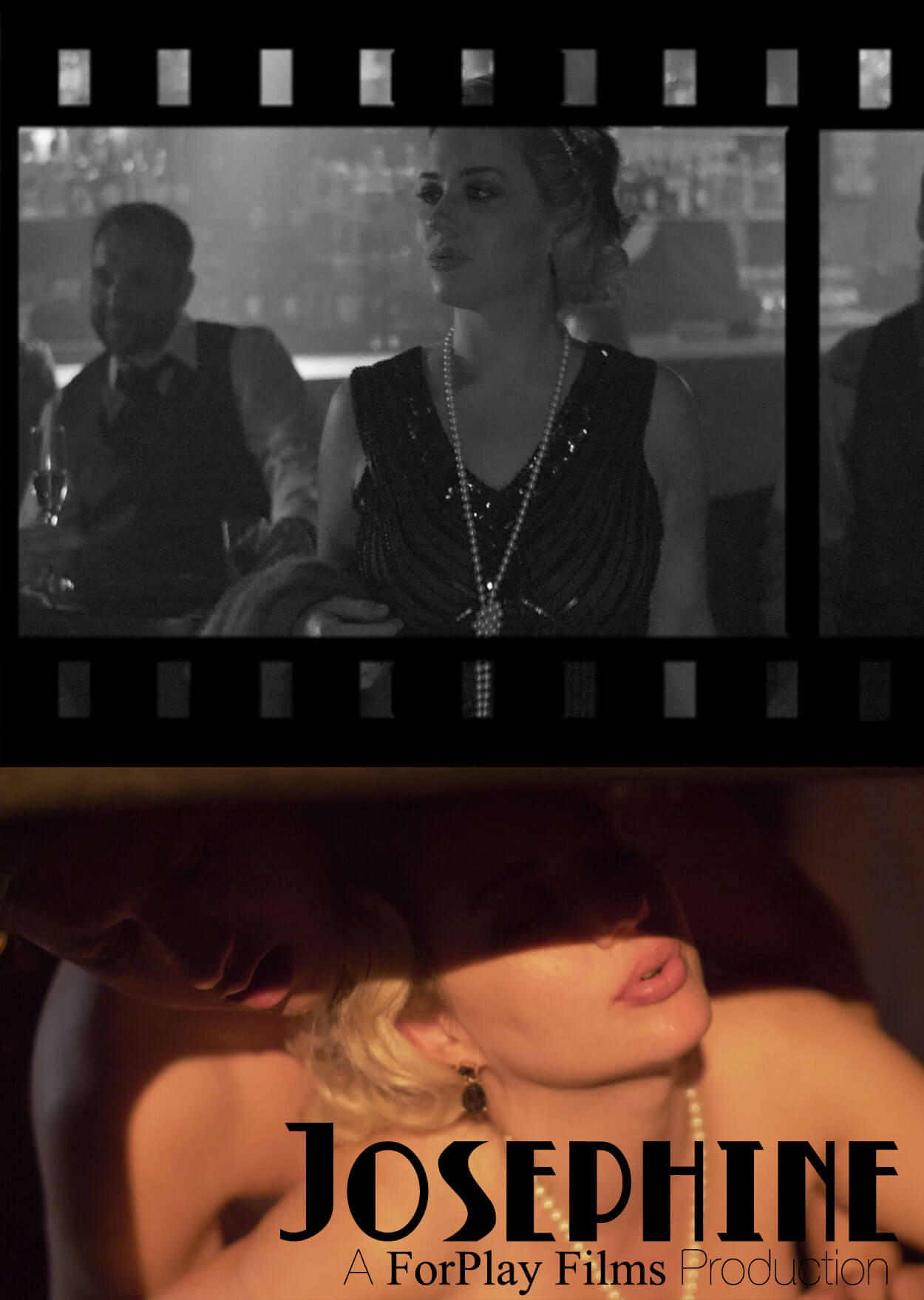 Josephine