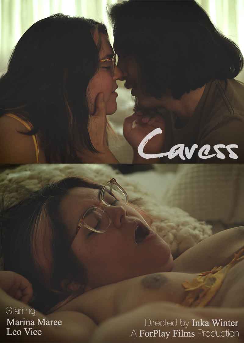 Caress